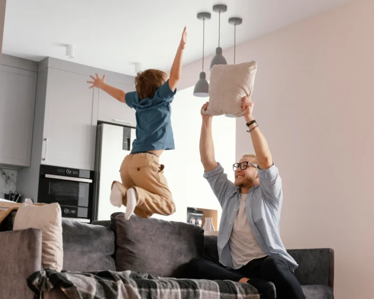 small cabinet sideboard