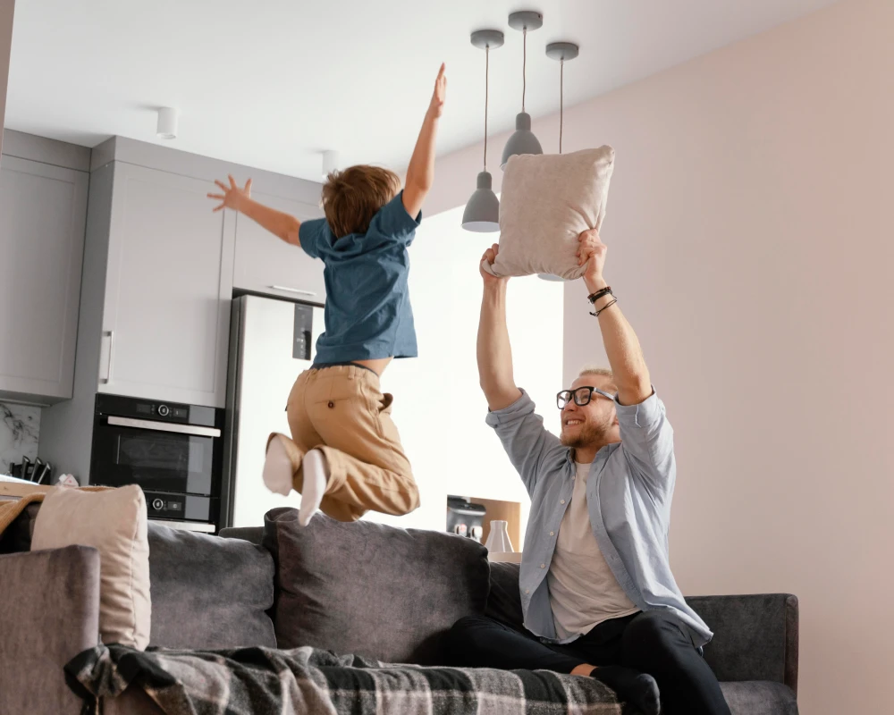 small cabinet sideboard