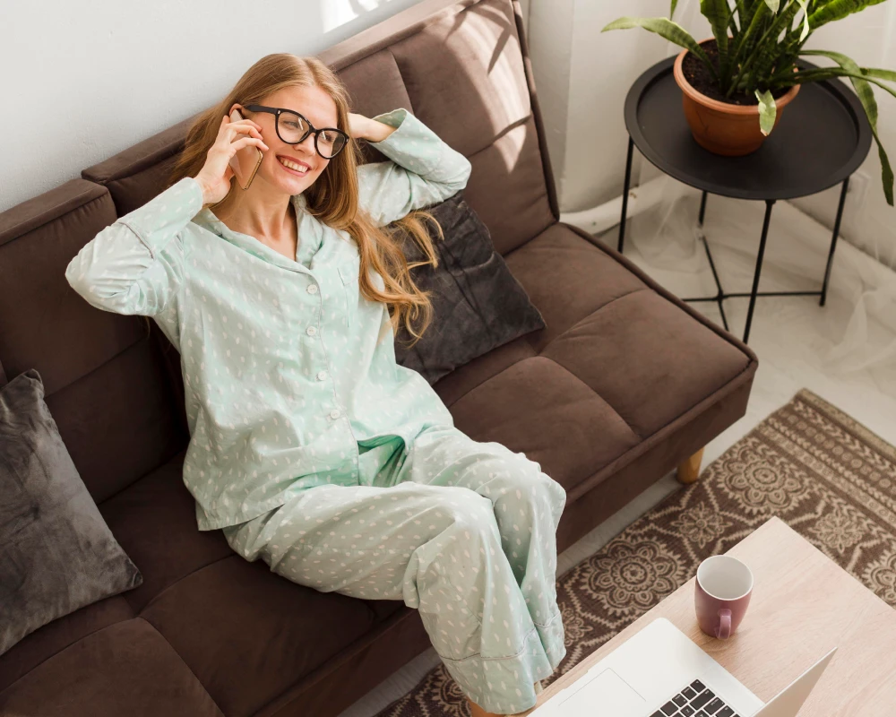 rustic farmhouse sideboard