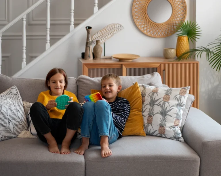 affordable sideboards and buffets